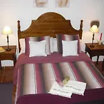 Apartamento El Picacho In The Countryside 2 Km From The Tejina