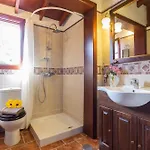 El Picacho In The Countryside 2 Km From The
