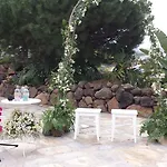 Apartamento El Picacho In The Countryside 2 Km From The