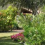Apartamento El Picacho In The Countryside 2 Km From The