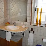 Apartamento El Picacho In The Countryside 2 Km From The Tejina