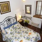 Apartamento El Picacho In The Countryside 2 Km From The *