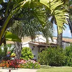 Apartamento El Picacho In The Countryside 2 Km From The Tejina