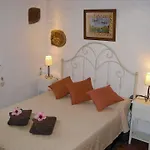 El Picacho In The Countryside 2 Km From The Apartamento Tejina
