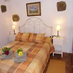 El Picacho In The Countryside 2 Km From The Tejina