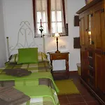 El Picacho In The Countryside 2 Km From The *