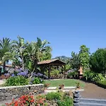El Picacho In The Countryside 2 Km From The *