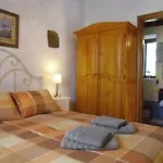 El Picacho In The Countryside 2 Km From The