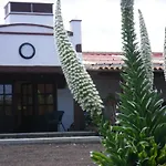 El Picacho In The Countryside 2 Km From The Apartamento *
