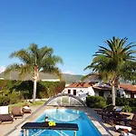 Apartamento El Picacho In The Countryside 2 Km From The *