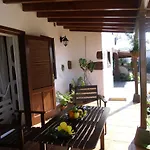 Apartamento El Picacho In The Countryside 2 Km From The