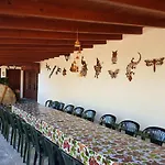 El Picacho In The Countryside 2 Km From The Tejina