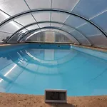 Apartamento El Picacho In The Countryside 2 Km From The