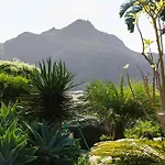 El Picacho In The Countryside 2 Km From The * Tejina