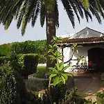 El Picacho In The Countryside 2 Km From The