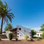 El Picacho In The Countryside 2 Km From The Apartamento