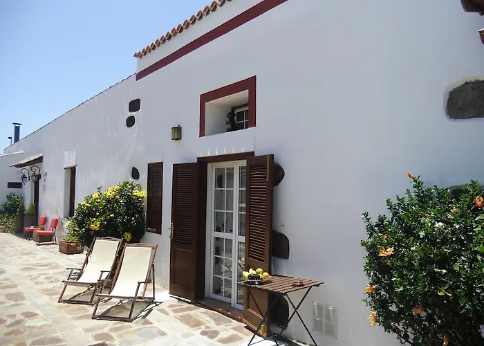 Appartement El Picacho In The Countryside 2 Km From The Tejina