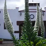 Lejlighed El Picacho In The Countryside 2 Km From The