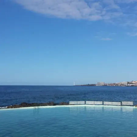 El Picacho In The Countryside 2 Km From The شقة *