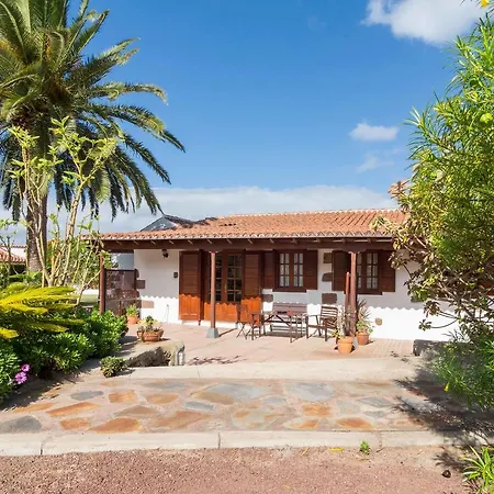 El Picacho In The Countryside 2 Km From The شقة