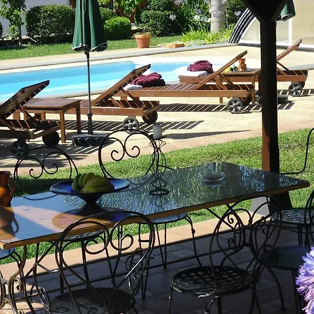 El Picacho In The Countryside 2 Km From The شقة