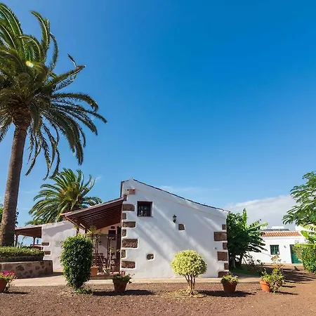 El Picacho In The Countryside 2 Km From The شقة