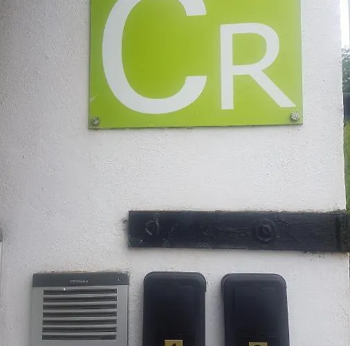 El Picacho In The Countryside 2 Km From The *