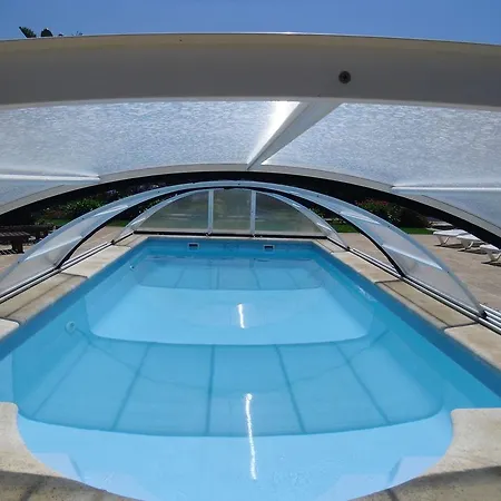 El Picacho In The Countryside 2 Km From The * Tejina