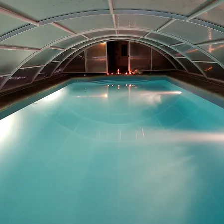 Appartement El Picacho In The Countryside 2 Km From The *