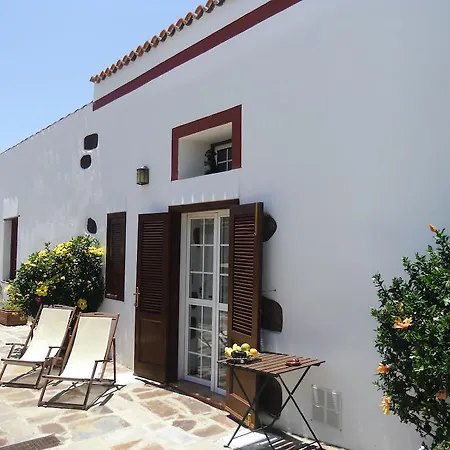Apartment El Picacho In The Countryside 2 Km From The Tejina