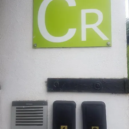 El Picacho In The Countryside 2 Km From The *