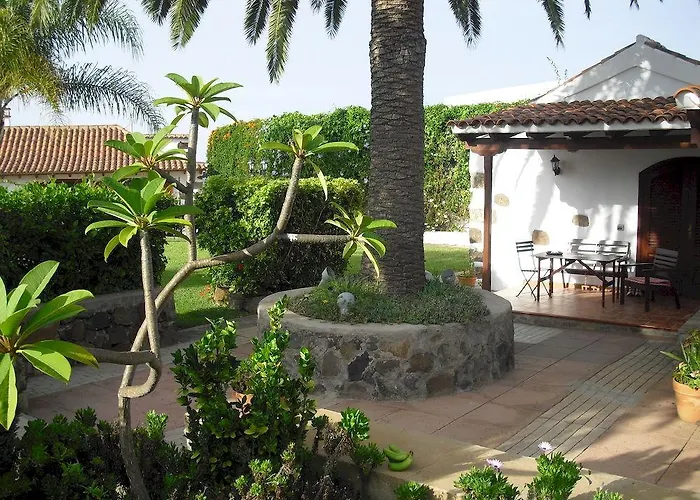 El Picacho In The Countryside 2 Km From The Apartman *