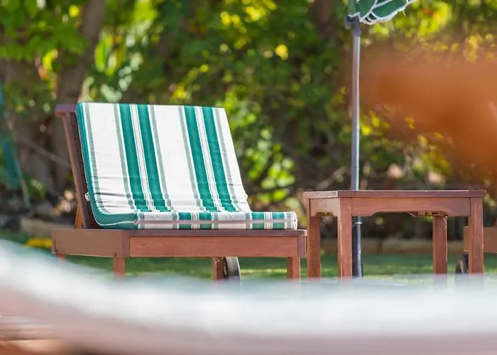 El Picacho In The Countryside 2 Km From The Apartman